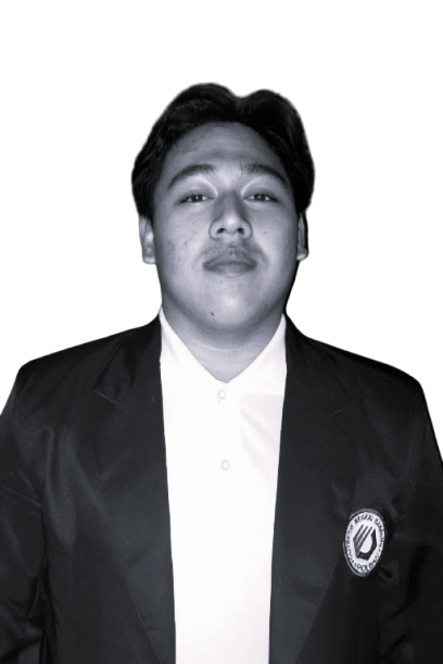 Foto Profil